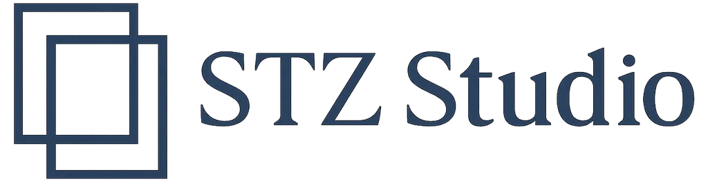 STZ Studio