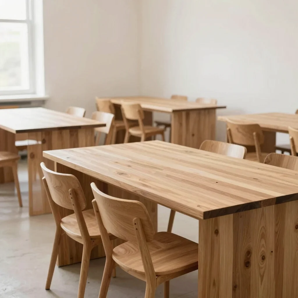Espaço para Workshops e Masterclasses